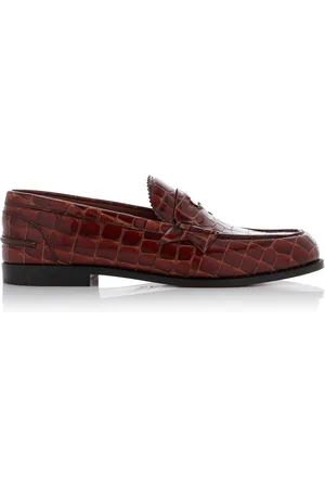 Christian Louboutin Christian Louboutin