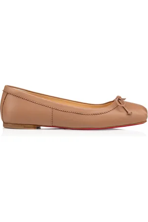 Christian Louboutin Christian Louboutin