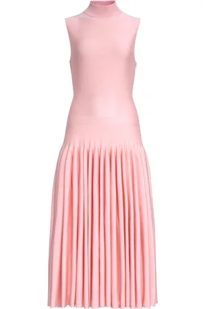 Alaïa ALAÏA