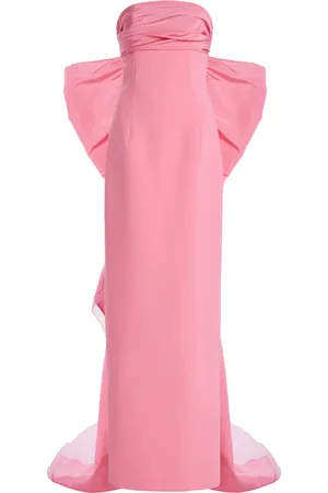 Carolina Herrera Carolina Herrera