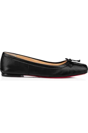 Christian Louboutin Christian Louboutin