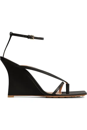 Bottega Veneta Bottega Veneta