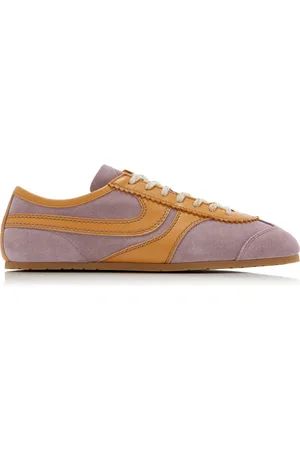 DRIES VAN NOTEN Dries Van Noten