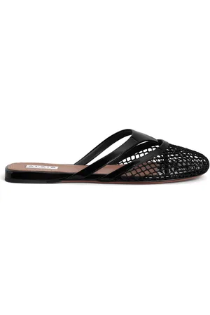 Alaïa ALAÏA