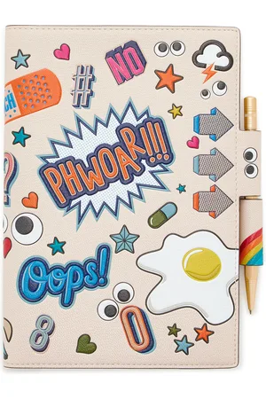 Anya Hindmarch Anya Hindmarch