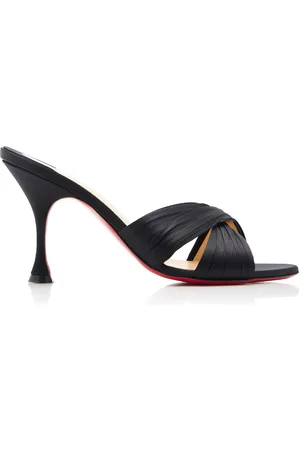 Christian Louboutin Christian Louboutin