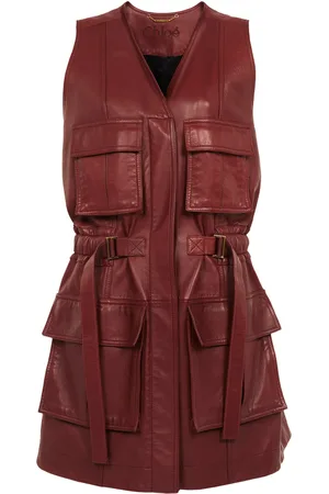 Chloé Chloé