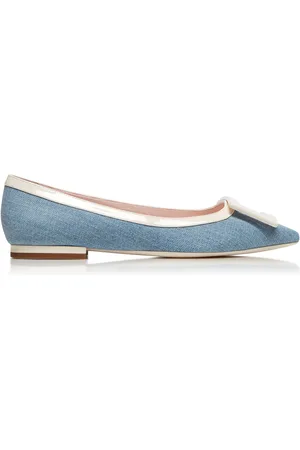 Roger Vivier Roger Vivier
