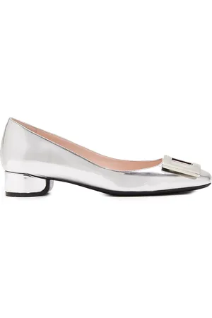 Roger Vivier Roger Vivier