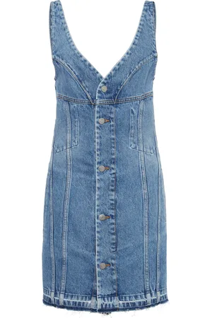 Stella McCartney Stella McCartney