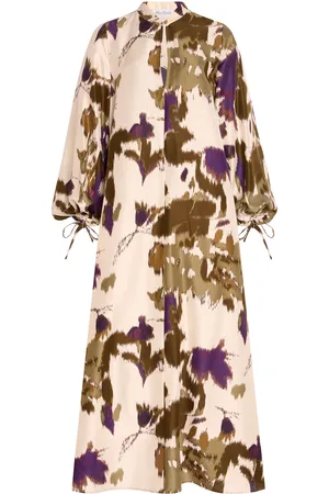 Max Mara Max Mara