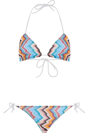 Missoni Missoni