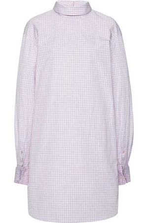 DRIES VAN NOTEN Dries Van Noten