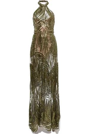 Elie saab Elie Saab