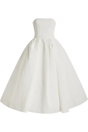 Carolina Herrera Carolina Herrera