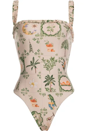 Agua by Agua Bendita Agua by Agua Bendita