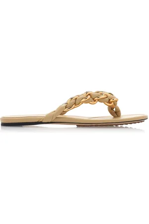 Bottega Veneta Bottega Veneta