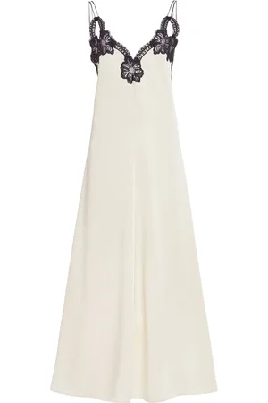 Jil Sander Jil Sander