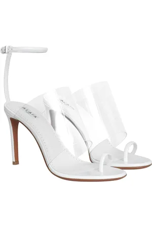 Alaïa ALAÏA