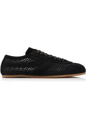 DRIES VAN NOTEN Dries Van Noten