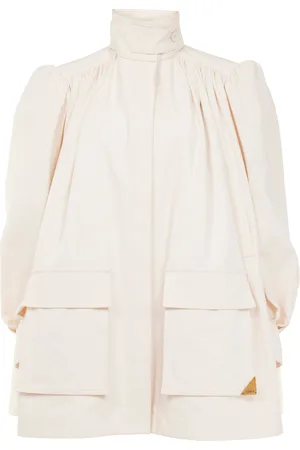 Chloé Chloé