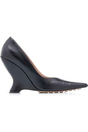 Bottega Veneta Bottega Veneta