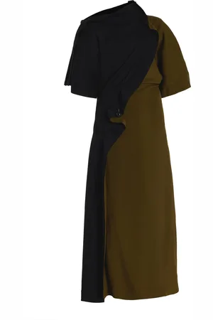 Bottega Veneta Bottega Veneta