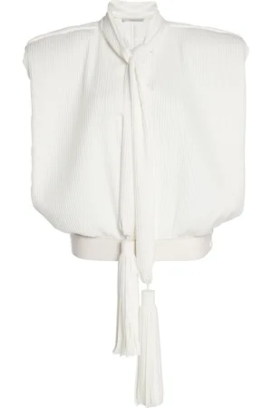 Stella McCartney Stella McCartney