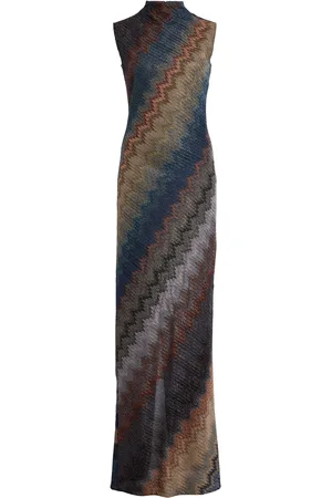 Missoni Missoni