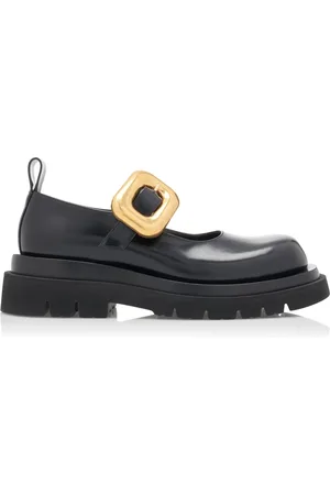 Bottega Veneta Bottega Veneta