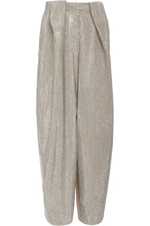 Stella McCartney Stella McCartney