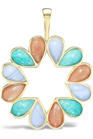 Gemella Jewels Gemella Jewels
