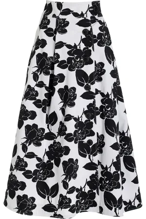Carolina Herrera Carolina Herrera