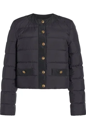Moncler Moncler