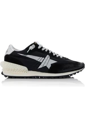 Golden Goose Golden Goose