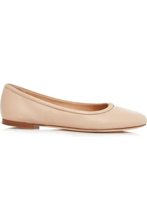 Chloé Chloé