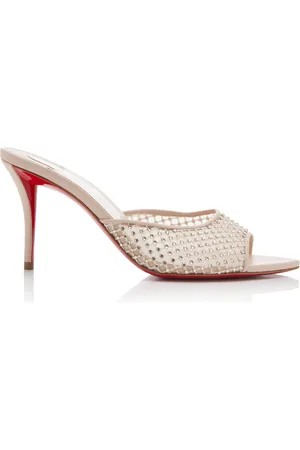 Christian Louboutin Christian Louboutin