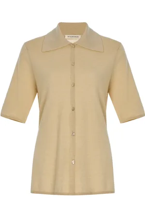 By Malene Birger By Malene Birger