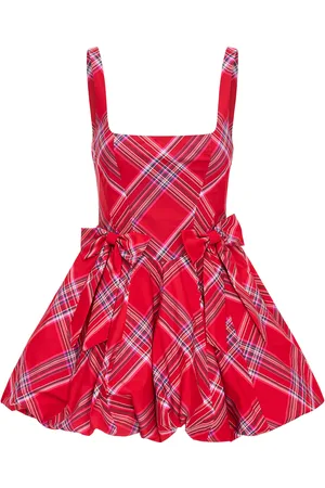 LOVESHACKFANCY LoveShackFancy