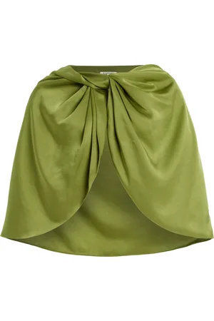 By Malene Birger By Malene Birger
