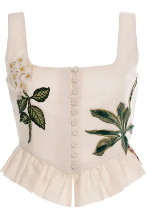 Agua by Agua Bendita Agua by Agua Bendita