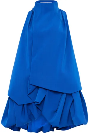 J.W.Anderson JW Anderson