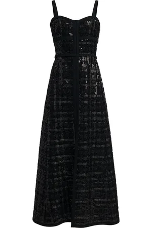 Giambattista Valli Giambattista Valli