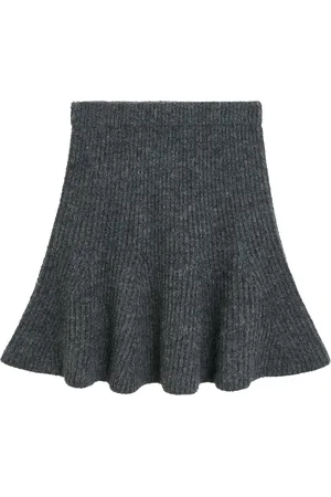 By Malene Birger By Malene Birger