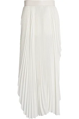 Stella McCartney Stella McCartney