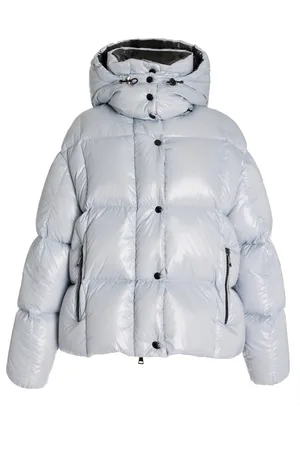 Moncler Moncler