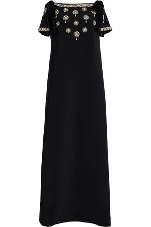 Carolina Herrera Carolina Herrera