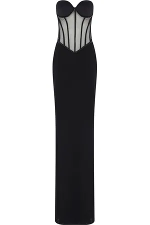 Ilkyaz Ozel The New Arrivals Ilkyaz Ozel