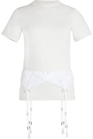 Balenciaga Balenciaga