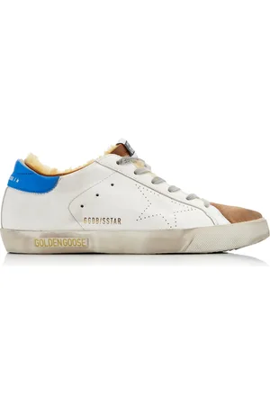 Golden Goose Golden Goose
